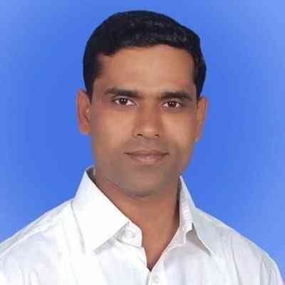 VB-G RAM G row: Karnataka BJP claims Congress fears 'income shop' closure