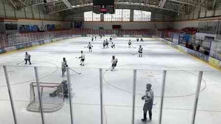 Sports minister Dr Mandaviya urges athletes to utilise chances as KIWG 2026 set to begin in Leh