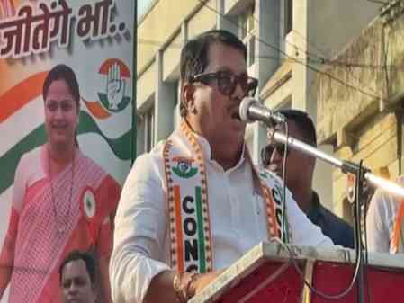 Maha civic polls: Congress moves to prevent poaching as Mayoral race heats up