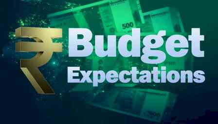 Union Budget 2026–27: Experts call for focus on ease of doing business