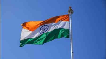 Gujarat: Republic Day celebrations to be held in newly formed Vav–Tharad district on Jan 26