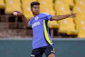 WPL 2026: RCB’s Pooja Vastrakar set to join the franchise after arriving in Vadodara