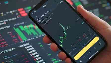 Budget to focus on structural reforms, Nifty EPS to grow at 14.8 pc over FY26-28: Report