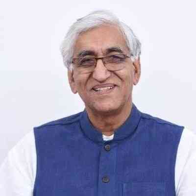 Congress receives over 6,000 ticket applications in TN & Puducherry ahead of Assembly polls