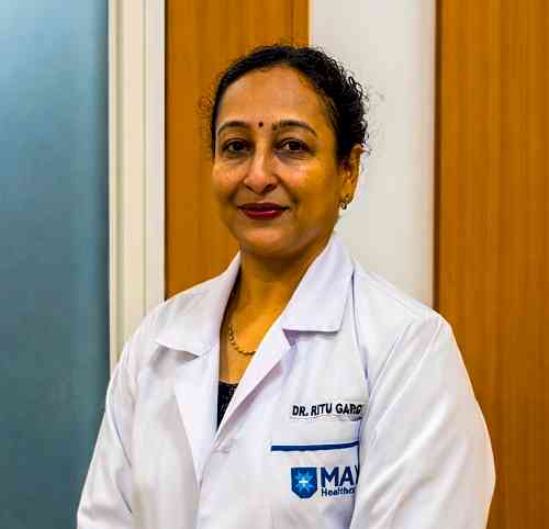 Early detection and timely screening help to fight cervical cancer: doc