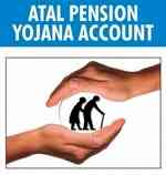 Cabinet okays continuing Atal Pension Yojana till 2030-31