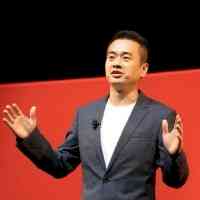 OnePlus India denies 'misinformation' of shutting down operations