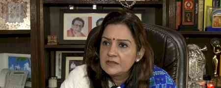 BJP, Shiv Sena (UBT), RJD welcome India’s decision to bring back diplomats’ families from Bangladesh