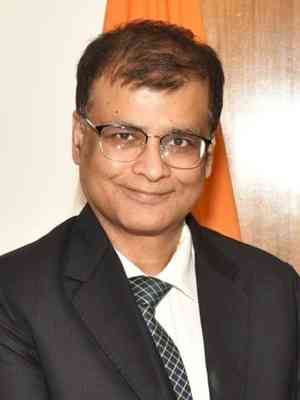 ED Director to visit Bengal tomorrow, to hold meetings with agency officials 