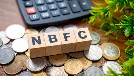 India’s gold-loan NBFCs to see assets under management surge to Rs 4 lakh crore in FY27