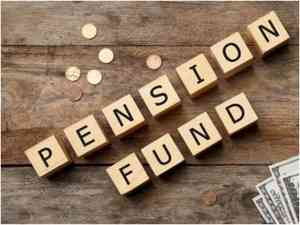 Centre approves wage, pension revisions for PSGICs, NABARD and RBI