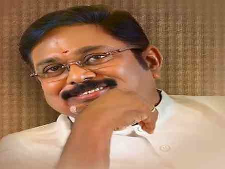 NDA campaign kicks off at PM Modi rally near Chennai; Dhinakaran targets Stalin over 'dynastic politics'