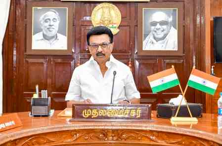 Alliance uncertainty clouds DMK camp as TN polls draw near