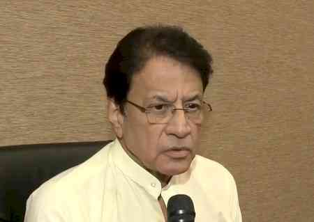 Arun Govil expresses gratitude to PM Modi for taking note of issues faced by small actors, technicians