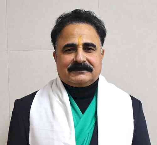 HPBOSE Class 10, 12 Exams to Begin March 3; Question Paper Series Abolished