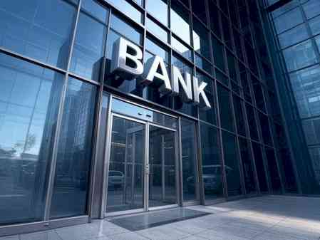 Bank Unions call nationwide strike on Jan 27 over 5-day work week demand