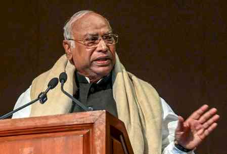 Cong appoints over 120 observers for district committee selections in six states