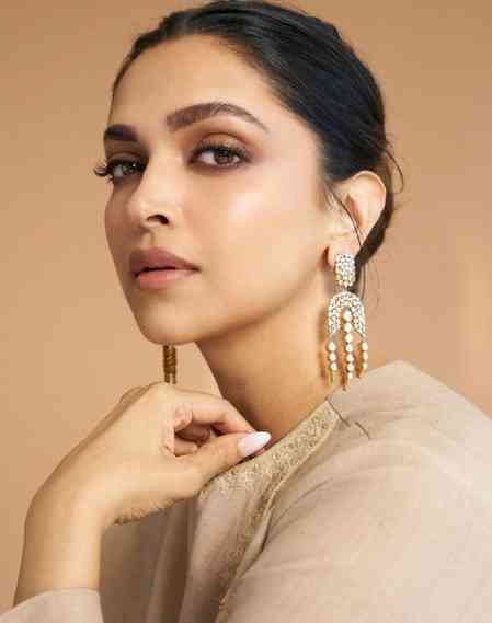 When Deepika Padukone said Farah Khan saw olden heroine charm in her during Om Shanti Om 