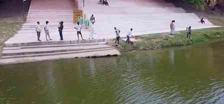 Public participation is India's greatest strength: PM Modi hails innovative solutions to water problems