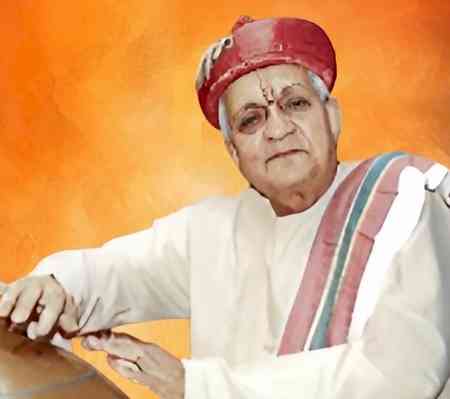 From folk traditions to social service: Five Gujaratis honoured with Padma Shri 