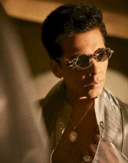 Karan Johar says 'Bollywood is Back' amidst massive success of  'Dhurandhar' & 'Border 2' 