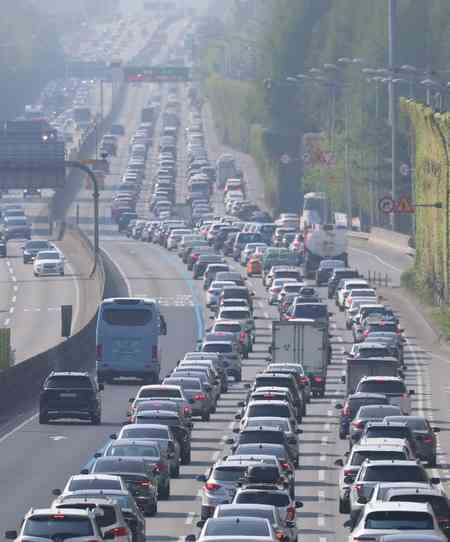 India, EU FTA brings big relief on car tariffs as import duties reduced to 10 pc from 110 pc