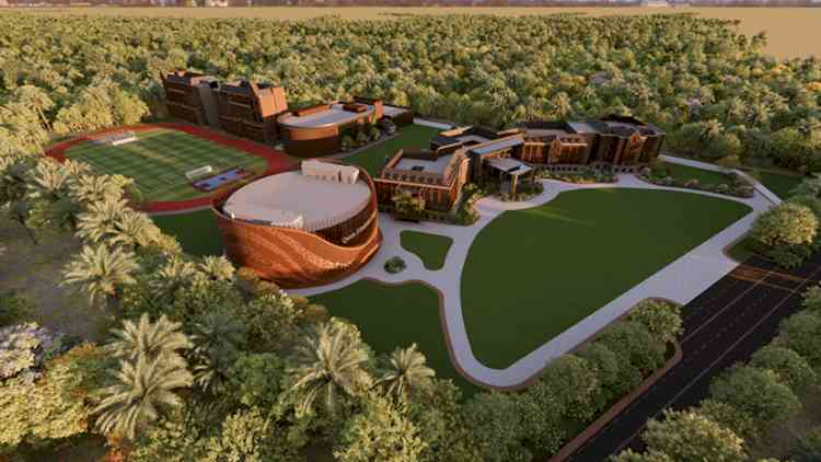 Queen Elizabeth’s Global Schools to Open Branch Campus in Gurugram