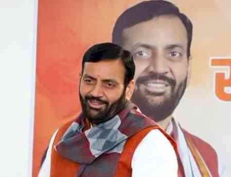 Suggestions will be considered ahead of Budget: Haryana CM 