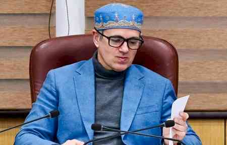 J&K: Finance Dept notifies implementation of e-bill system in a phased manner 