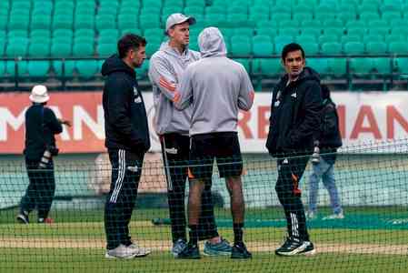 4th T20I: Everybody has got a certain ‘X’ factor about them, says Morne Morkel