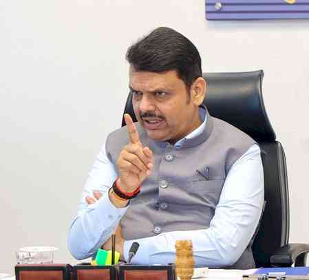 Maha cabinet decides to waive stamp duty on purchase, sale of enemy property