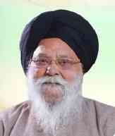 गुरमत समागम 1 फरवरी को