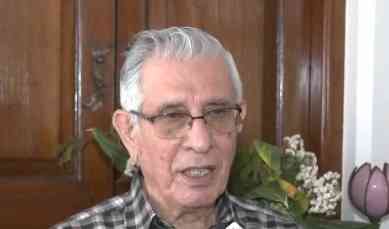 Experts cite visibility, go-around attempt, possible technical issues in Baramati plane crash