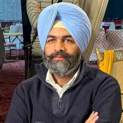 Akali Dal accuses Punjab CM of compromising river water rights