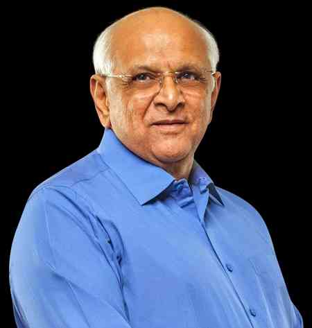 Gujarat govt approves Rs 2,630 crore project to widen Ahmedabad–Mehsana highway