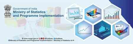 Govt releases discussion paper for seasonal adjustment of IIP, invites comments