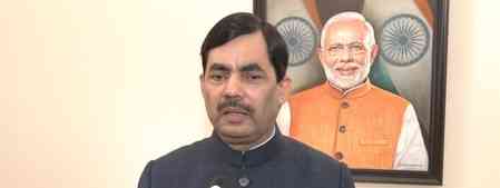 It’s like doing politics over dead body: BJP, JD(U) criticise CM Banerjee over conspiracy claim in Pawar’s air crash