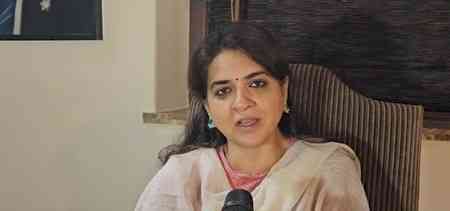 Don't do politics over death: Shiv Sena slams Mamata Banerjee over ‘politicising’ Ajit Pawar’s demise