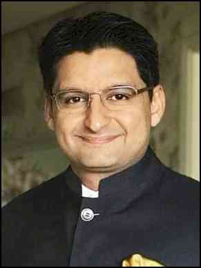 MP Deepender Hooda demands an increase in the budget for education, health, agriculture, sports, and defense in the upcoming budget