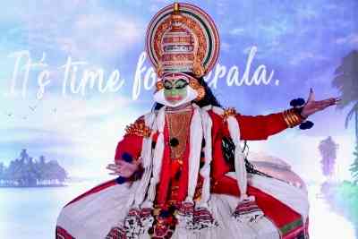 Enhanced tourism outlay to accelerate infrastructure, destination projects: Kerala Minister Riyas