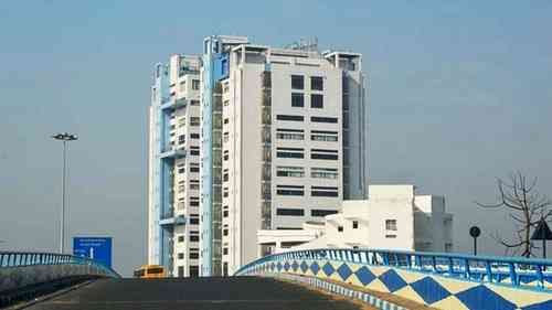 Bengal government requests ECI to withdraw order barring transfer of bureaucrats deputed for SIR