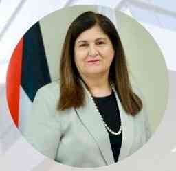 India can play an important role in bridging Palestine and Israel: Palestinian Foreign Minister