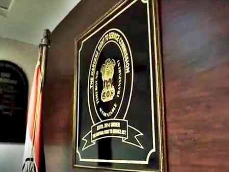 Complete all development works before plot auction, says Haryana panel