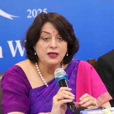 Haryana set to launch technology-driven credit for farmers 