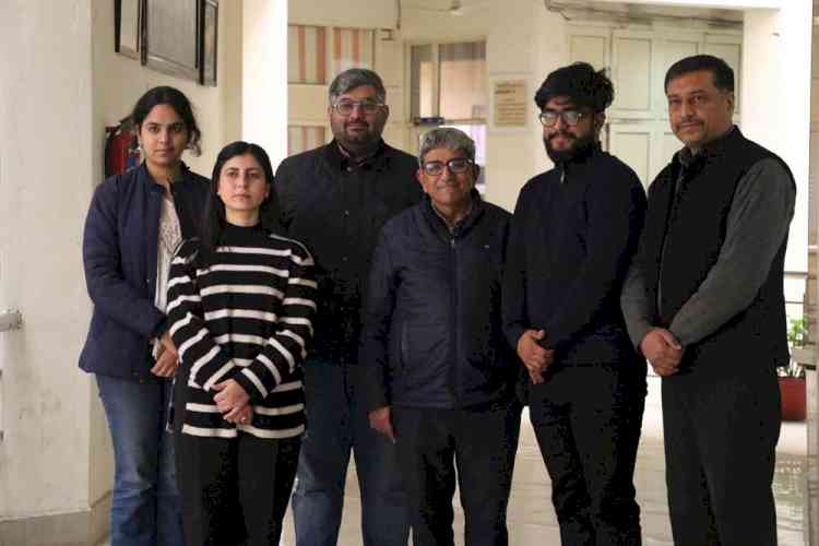 Startup Mela to Boost Chandigarh’s Startup and Business Ecosystem