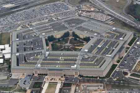 Pentagon sells 'Cyber Command 2.0' overhaul