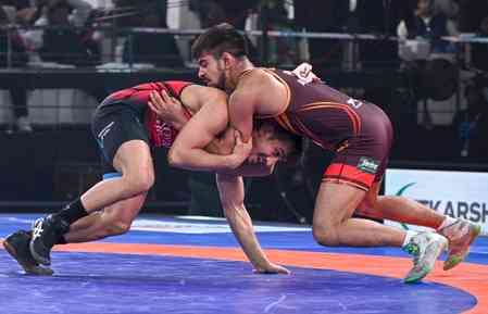 'Rush for passes is sweet challenge': PWL CEO reflects on league success