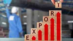 'India's new FTAs mark a shift to growth-driving trade policy'