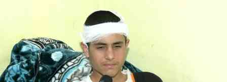 Kashmiri shawl seller recalls horror of assault in Uttarakhand; accused held after J&K CM’s intervention