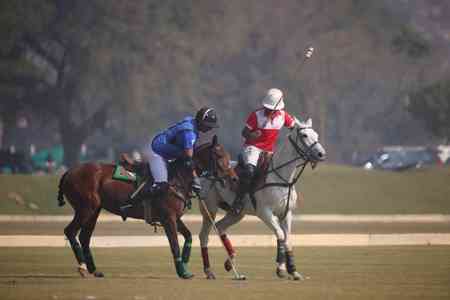 Jindal Bedla beat Thunderbolt to reach KogniVera Cup SF